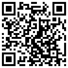 qrcode für Regiolux Blindabdeckung aus PVC 19004005000 - SRBK /1500 vw