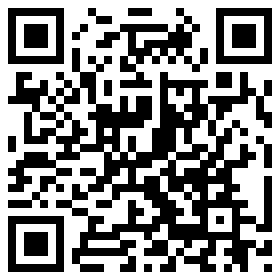 qrcode für Siemens 8UD1171-2AD15 - Zubehör 3KD Türkupplungsdrehantrieb Komplettgerät