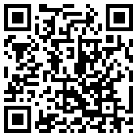 qrcode für Regiolux Blindabdeckung aus PVC 19004005004 - SRBK /1500 sw