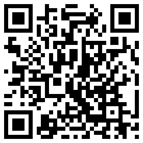 qrcode für Regiolux Blindabdeckung aus PVC 19004005005 - SRBK /1500 sg
