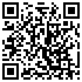 qrcode für Regiolux Blindabdeckung aus PVC 19004007000 - SRBK /0750 vw