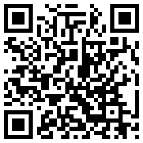 qrcode für Regiolux Blindabdeckung aus PVC 19004007004 - SRBK /0750 sw