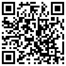 qrcode für Vossloh-Schwabe 186842 - EasyLine Dip Switch C R5 LED Treiber m wählbarem Ausgangsstrom