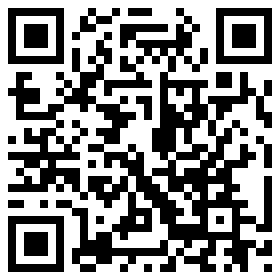 qrcode für Vossloh-Schwabe 186850 - Houben Comfortline Terminal C R1 LED Treiber 700 850 mA W