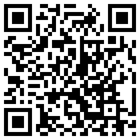 qrcode für Trilux 8214263