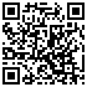 qrcode für Phoenix Contact 3241238