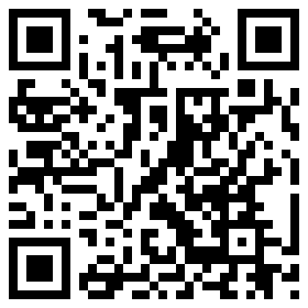 qrcode für MIB Messzeuge 03036034 - Schlosserwinkel Anschlag verzinkt 300 180mm Typ S110