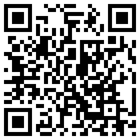 qrcode für Vossloh-Schwabe 186994 - ComfortLineDIP Schalter L LV 700mA