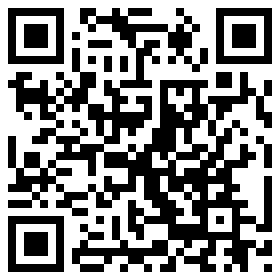 qrcode für Regiolux Blindabdeckung IP40/54 aus PVC 19005005000 - SRBKS /1500