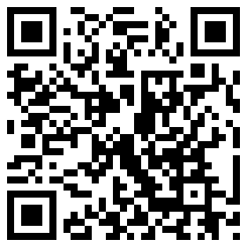 qrcode für Regiolux Blindabdeckung IP40/54 aus PVC 19005007000 - SRBKS /0750