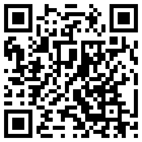 qrcode für Regiolux Tragschiene Stahl 19272253100 - SRT /2250/I-750 5x2.5/6x1.5qmm vw
