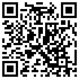 qrcode für DeLOCK 65227 - Kabel Power SATA St> 15 Pin> 4 Pin Molex