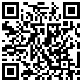 qrcode für Trilux 8213640