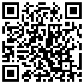 qrcode für Regiolux SRT /1500/III 750 5x2 5/6x1 5qmm Tragschiene 19274506100 - SRT /1500/III-750 5x2.5/6x1