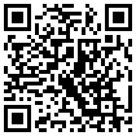 qrcode für Regiolux Tragschiene Stahl 19274526100 - SRT /2250/II-750 5x2.5/6x1.5qmm vw