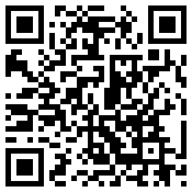 qrcode für Regiolux Tragschiene Stahl 19281502100 - SRT /1500/I-750 7x2.5qmm vw