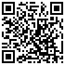 qrcode für Regiolux Tragschiene Stahl 19281502104 - SRT /1500/I-750 7x2.5qmm sw