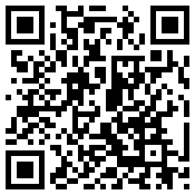 qrcode für Regiolux Tragschiene Stahl 19281502105 - SRT /1500/I-750 7x2.5qmm sg