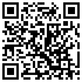 qrcode für Regiolux Tragschiene Stahl 19282253100 - SRT /2250/I-750 7x2.5qmm vw