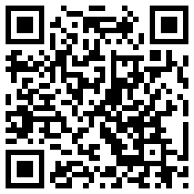 qrcode für Phoenix Contact 3241240