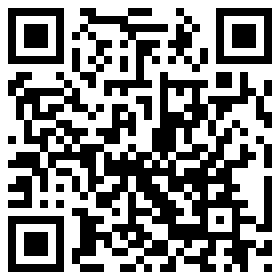 qrcode für Regiolux Tragschiene Stahl 19283004100 - SRT /1500/II-750 7x2.5qmm vw