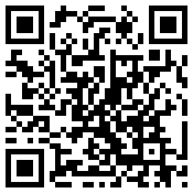 qrcode für Regiolux Tragschiene Stahl 19283004104 - SRT /1500/II-750 7x2.5qmm sw