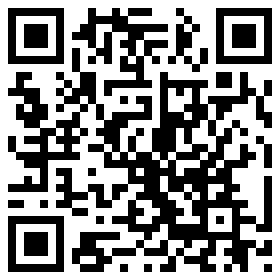 qrcode für Regiolux Tragschiene Stahl 19283004105 - SRT /1500/II-750 7x2.5qmm sg