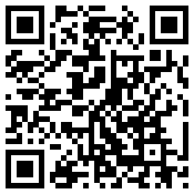 qrcode für Regiolux Tragschiene Stahl 19284502100 - SRT /2250/II-2250 7x2.5qmm vw