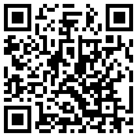 qrcode für Regiolux Tragschiene Stahl 19284506100 - SRT /1500/III-750 7x2.5qmm vw