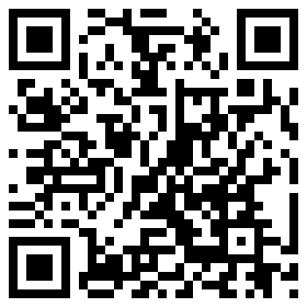 qrcode für Regiolux Tragschiene Stahl 19284506104 - SRT /1500/III-750 7x2.5qmm sw