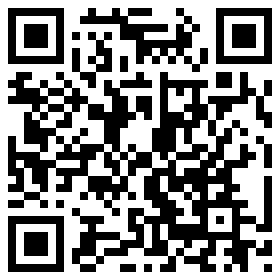 qrcode für Regiolux Tragschiene Stahl 19284506105 - SRT /1500/III-750 7x2.5qmm sg