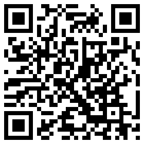 qrcode für Regiolux Tragschiene Stahl 19284526100 - SRT /2250/II-750 7x2.5qmm vw