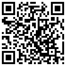 qrcode für Regiolux Tragschiene Stahl 19287501100 - SRT /0750/I-750 7x2.5qmm vw