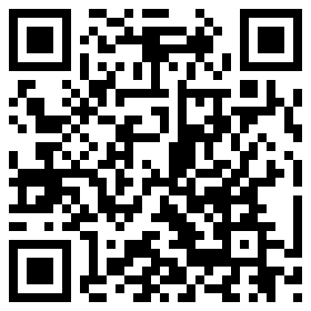 qrcode für Ridi Leuchten EDLR 195/2000-840 SMB-DALI - Ridi Einbaudownlight LF 840 elektr DALI Konverter
