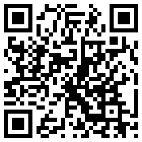 qrcode für Regiolux Tragschiene Stahl 19287501104 - SRT /0750/I-750 7x2.5qmm sw