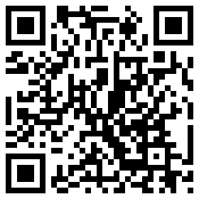 qrcode für Regiolux Tragschiene Stahl 19287501105 - SRT /0750/I-750 7x2.5qmm sg