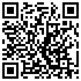 qrcode für Vossloh-Schwabe 812206 - Houben JOKARI Entmanteler 1 CAT Abmanteln 4 5 10mm Ø