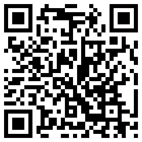 qrcode für Vossloh-Schwabe 812207 - Houben JOKARI Entmanteler PWS Plus002 Abmanteln von0 25 0 80mm