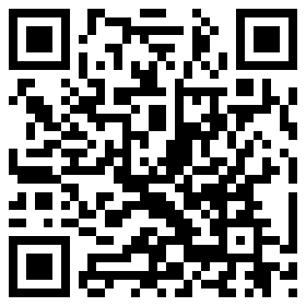 qrcode für HAGER NH SicherungsLastschaltleiste LV NH00 100mm 3p M8 - LVSW00100SP