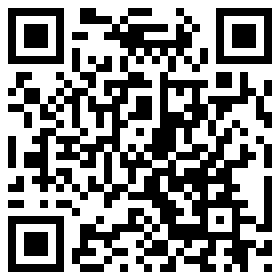 qrcode für Trilux Feuchtraumleuchte 7663740 - OleveonF 15 L 27-75/16 ML-840 ET