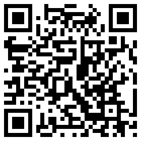 qrcode für Trilux Einbauleuchte 5300lm IP20 7623240 - Creavo M59 LW19-03 53-840 ET 01