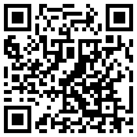 qrcode für Trilux Feuchtraumleuchte 7590251 - AragFHE 12 PXW 40-840 ETDD PC