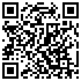 qrcode für Trilux Feuchtraumleuchte (A) Linse 7586340 - AragFHE 15 PAW 64-940 ET PC