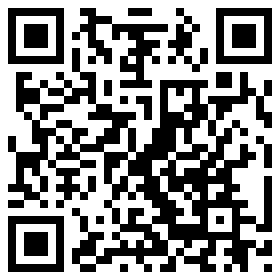 qrcode für Trilux Tragschiene Lichtbandsystem 765 7581700 - 07650Fi L150 U E 01
