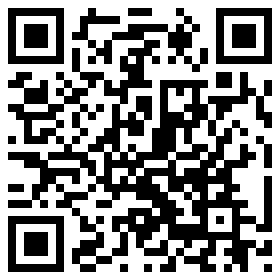 qrcode für Trilux Einbauleuchte 7639040 - Creavo M84-TS LW19-03 30-840 ET 01
