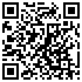 qrcode für Siemens 3NA3342 - NH Sicherung Gr 3 224A gL/gG spannungsführende Grifflaschen