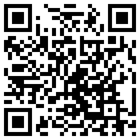 qrcode für Trilux Downlight 2000lm 9002037005 - SNS RC7 HRVFL-19 20-840 ET EB3 01