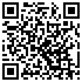 qrcode für Phoenix Contact 3241242