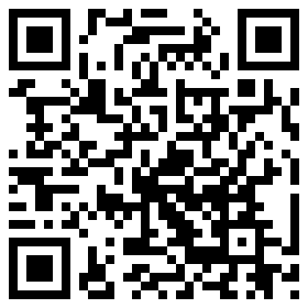 qrcode für Schneider Electric Schneider Servomotor 6Nm 6000U/min Wellenende Passf Bremse - BMH1002T17F1A