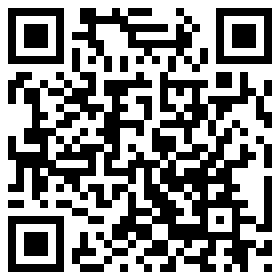 qrcode für Trilux Ansatz/Aufsatzleuchte 43W 9002209149 - Jovie 50I-AM2L/5100-740 6G1 ETDD